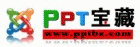 ppt����