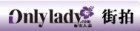 onlylady