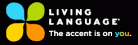 LivingLanguage