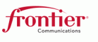 Frontier Communications