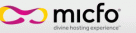 Micfo