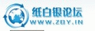 �Ǳ�ӯ�������̳