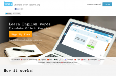 Vocabla