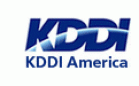 KDDI����