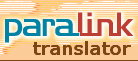 Paralink