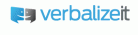 Verbalizelt