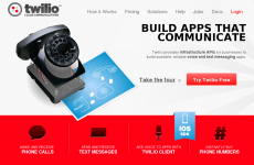 Twilio
