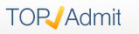 Top Admit