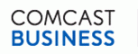 Comcast Business