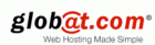 Globat