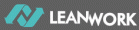 LEAN WORK����