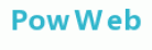 PowWeb