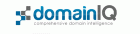 DomainIQ