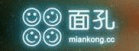 ���