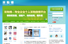 B2B�ɹ���