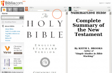 Biblia