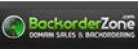 BackorderZone