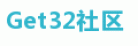 Get32����