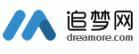׷����