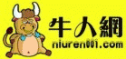 ţ����