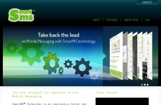 SmartMS