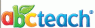 Abcteach