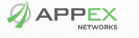 AppEx Networks