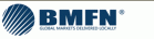 BMFN