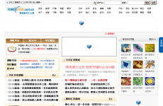 ��������֮��