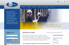Fluitec