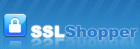 SSL Shopper