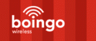 boingo