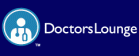 Doctors Lounge