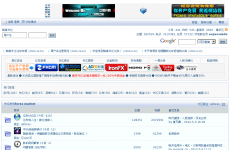 躿������̳