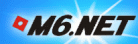 M6.Net