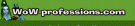 WoW-professions.com