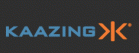 Kaazing