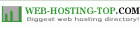 WebHostingTop
