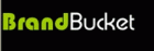 BrandBucket