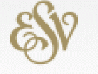 ESVʥ��