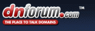 DNForum