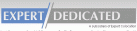 Expert Dedicated