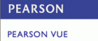 Pearson VUE