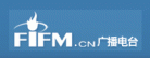 FIFM