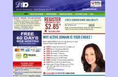 Active-Domain.com