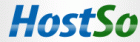 HostSo