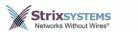 Strix Systems