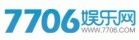 7706������