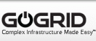 GoGrid