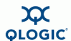 QLogic